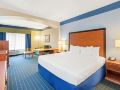 la-quinta-by-wyndham-shawnee