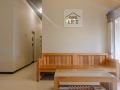 oyo-2399-gerbera-house-kos-putri