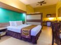microtel-by-wyndham-general-santos