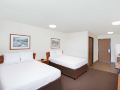 woodspring-suites-houston-westchase