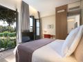 suites-murillo-plaza-sta-cruz