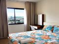 sunny-saigon-apartments-and-hotel