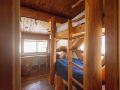 kawazu-log-house