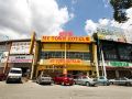 oyo-89470-my-town-hotel