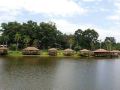 fahluang-resort