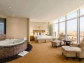 ramada-by-wyndham-al-khobar-king-abdullah-street