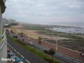 appartement-les-sables-d-olonne-3-pieces-5-personnes-fr-1-197-190