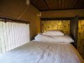 guesthouse-u-en-hostel