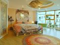 langmandi-homestay