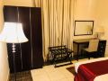 dyaa-al-shatea-hotel