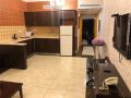 dyaa-al-shatea-hotel