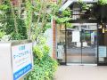 odawara-terminal-hotel