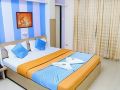 hotel-alka-residency