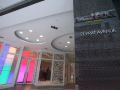 butterfly-on-prat-boutique-hotel-tsim-sha-tsui