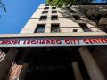 leonardo-hotel-madrid-city-center