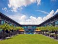 amari-buriram-united-sha-plus-plus-