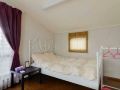 tammy-hostel-villa