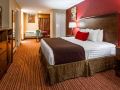 best-western-plus-fiesta-inn
