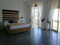 suite-napoli-riviera