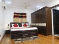 brundavan-homes