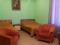 hotel-karat