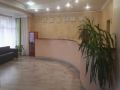 galas-hotel