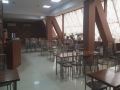 galas-hotel
