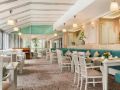 wyndham-tashkent