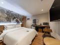 selene-hotel-seoul