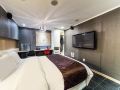 nox-boutique-hotel
