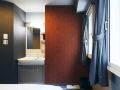 hotel-pivot-shinimamiya-ekimae