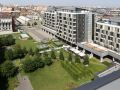 ramada-plaza-milano