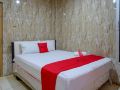 reddoorz-near-kendari-beach-2