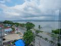 reddoorz-near-kendari-beach-2