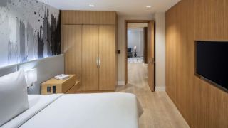 hyatt-grand-central-new-york