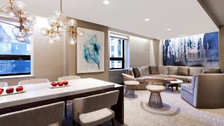 hyatt-grand-central-new-york