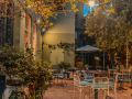 alma-boutique-hotel-and-lounge