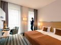 mercure-hotel-aachen-am-dom
