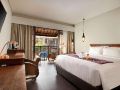best-western-premier-agung-resort-ubud