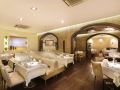 abbott-hotel