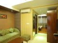 hotel-classic