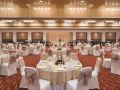 hometel-chandigarh