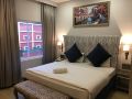 hotel-posh
