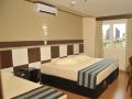 hotel-maestro-premium-cascavel
