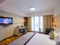 spree-shivai-hotel