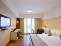 spree-shivai-hotel