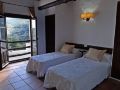 hotel-alcazaba