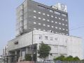 hotel-new-castle