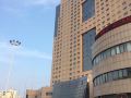 fuxin-hotel