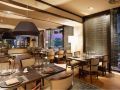 asia-gardens-hotel-and-thai-spa-a-royal-hideaway-hotel